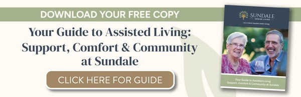 Sundale_AssistedLiving_CTA_Final